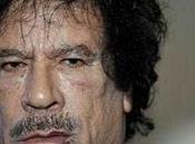 Mu'ammar Gheddafi (1942-2011)