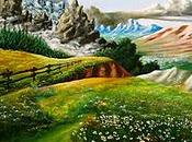 Geografia: spazi cambiamenti