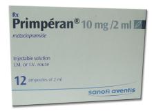 primperan