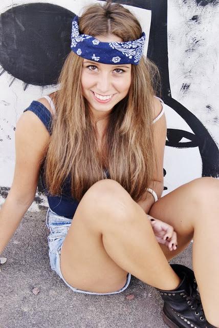 My friends are better than yours