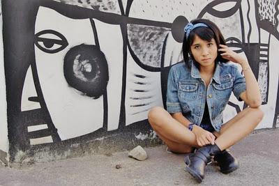 My friends are better than yours