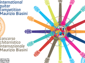 Frammenti Seconda puntata