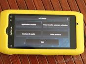 Update: GoToMenu 1.7.0