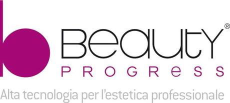 Oggi parliamo di.. Beauty Progress