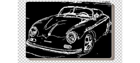 risultato-sfocatura-photoshop