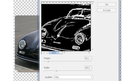 sfocatura-migliore-in-photoshop