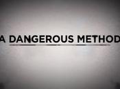 dangerous method