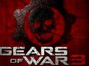 Gears L’ombra Raam arriverà dicembre