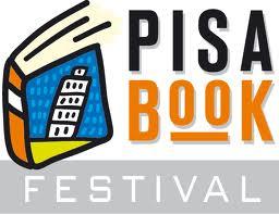 Eventi: Pisa Book Festival