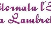 ritornata l'Era della Lambretta n.3/11