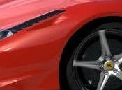 Gran Turismo utenti Plus saranno rimborsati della differenza prezzo