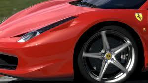 Gran Turismo 5 : gli utenti Plus saranno rimborsati della differenza sul prezzo del DLC