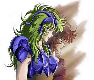 Saint Seiya Sanctuary Battle : modalità co-op e altre info