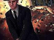 L.A. Noire annunciata ufficialmente "Complete Edition", data uscita