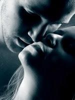 Un amore speciale Un amore speciale