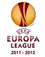 Streaming partite di Europa league