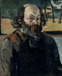 Mostre, a Milano arriva Cézanne