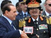 Memoriam