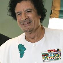 Da uomo della Rivoluzione a dittatore. Muammar Gheddafi è morto, ma la democrazia in Libia ancora non c'è