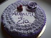E...ecco torta della