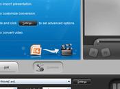 Convertire File Powerpoint Video!!!!