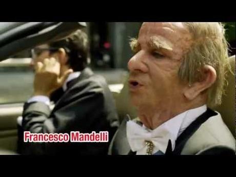 0 I Soliti Idioti   Il Film | Trailer Ufficiale