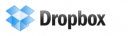 Come sincronizzare facilmente le proprie cartelle con Dropbox