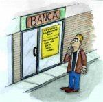 Titoli di credito: responsabilità della Banca per il pagamento di un assegno falsificato