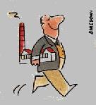 I.V.A. :operazioni imponibili in genere