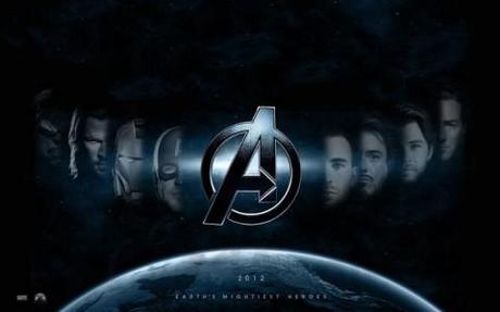 Alcune scene del film The Avengers sono state girate con un iPhone!