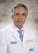 Diabete tipo 1: il trapianto del Prof Camillo Ricordi