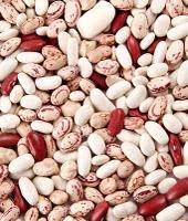 Dieta contro l'Ipertensione consigli pratici