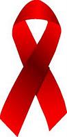 HIV curare e prevenire