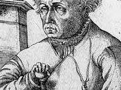 Sclerosi Multipla, strano attacco metodo Zamboni durante congresso Ectrims 2011