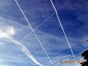 Greenpeace scie chimiche, dopo protesta Amburgo