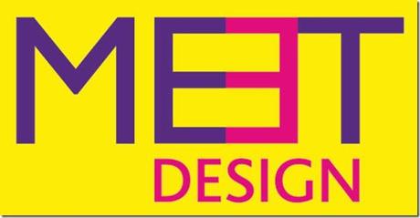 meet_design_large
