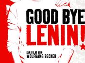 Good Lenin! Vkontakte ВКонтакте