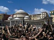 Naples Outbreak: cronache un'apocalisse Zombie partenopea