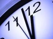 blog Pulce: movimento