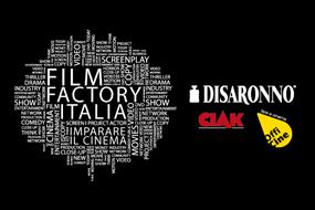 A Roma parte Film Factory, workshop per giovani filmmakers