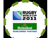 rugby pieno Heineken