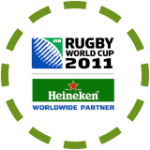 Il rugby fa il pieno di Heineken