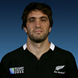 Sam Whitelock Finale mondiale meno due, i giochi sono fatti?