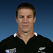Brad Thorn Finale mondiale meno due, i giochi sono fatti?
