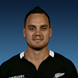 Israel Dagg Finale mondiale meno due, i giochi sono fatti?