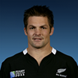 Richie McCaw Finale mondiale meno due, i giochi sono fatti?