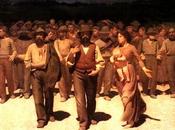 rivoluzione d’ottobre