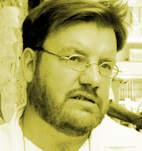 Costruire un’arca di parole