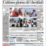 rassegna-stampa-21-ottobre-1