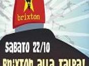 Save Brixton Alassio